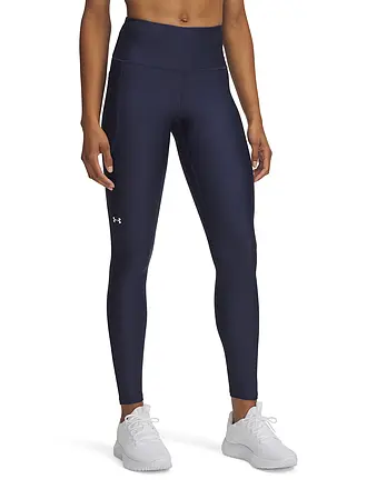 UNDER ARMOUR | Damen Fitnesstight HeatGear® | 